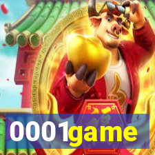 0001game