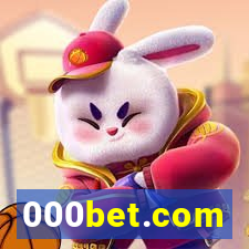 000bet.com