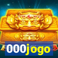 000jogo