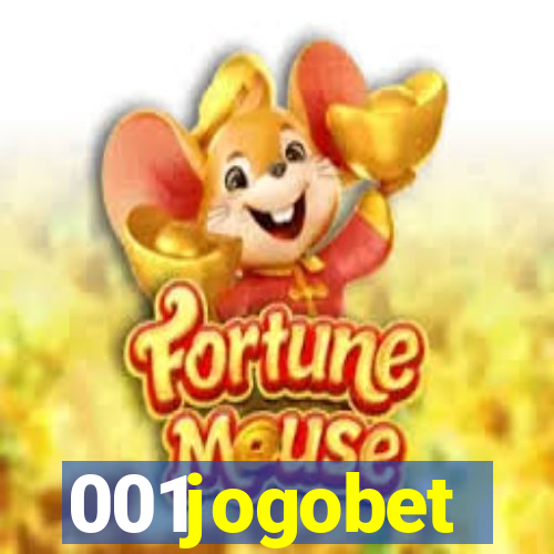 001jogobet