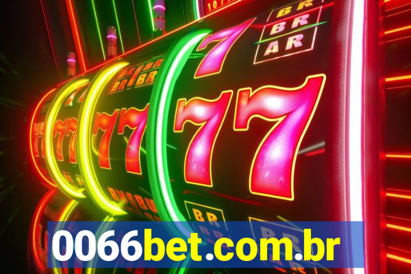 0066bet.com.br