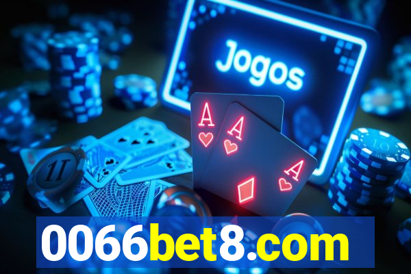 0066bet8.com