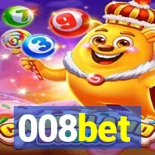 008bet