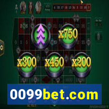 0099bet.com