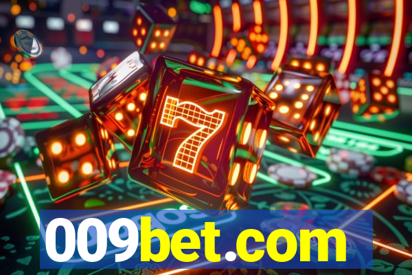 009bet.com