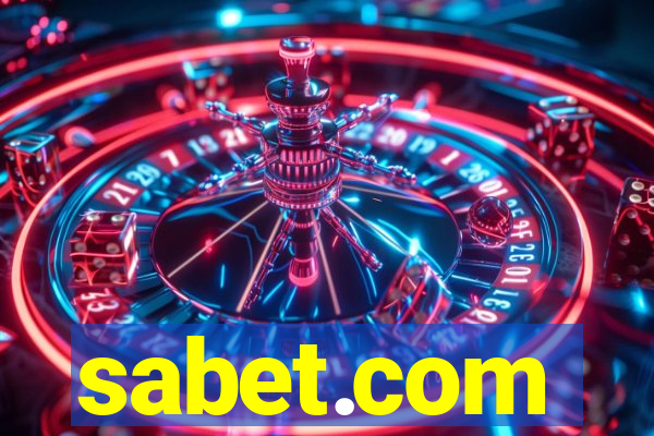 sabet.com