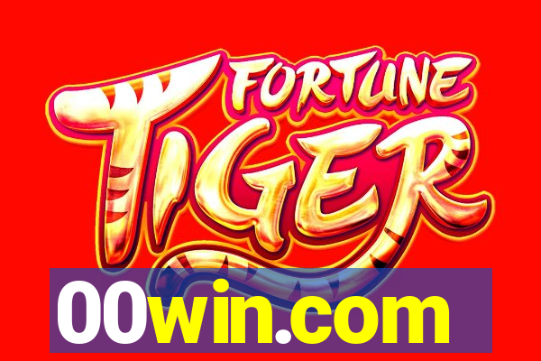 00win.com