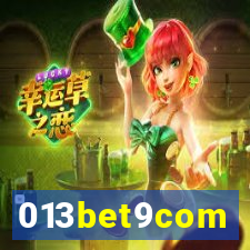 013bet9com