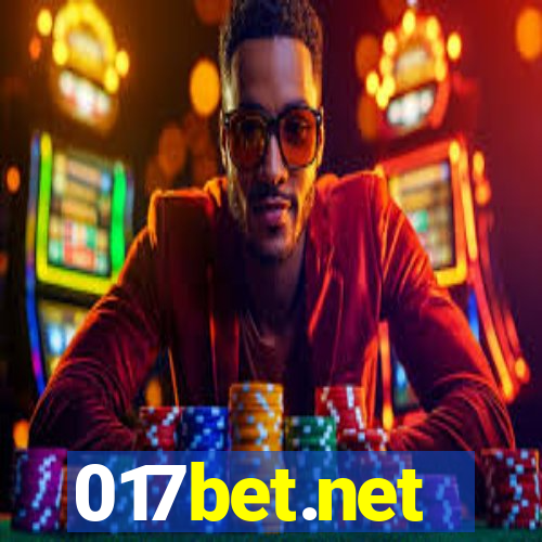 017bet.net