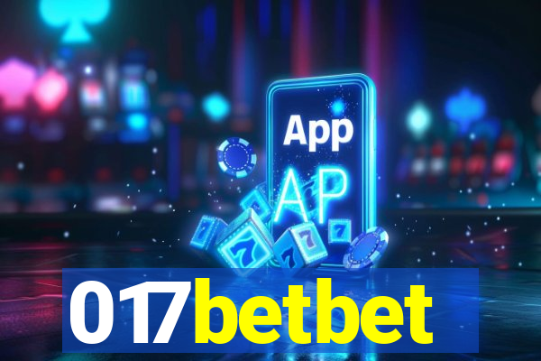 017betbet