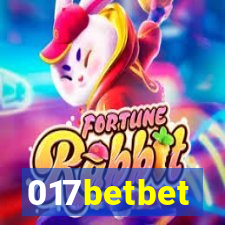 017betbet