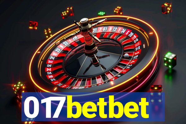 017betbet