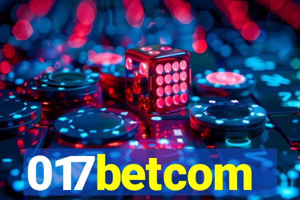 017betcom