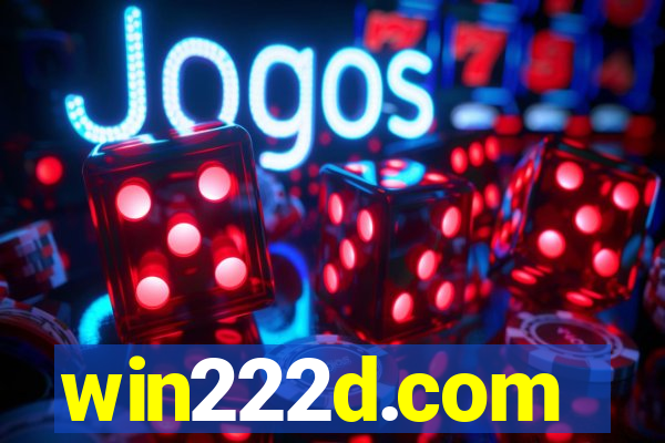 win222d.com