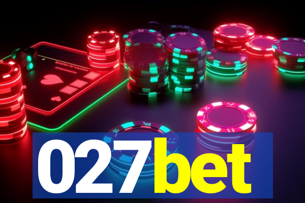 027bet