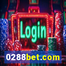 0288bet.com