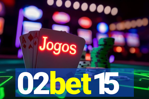 02bet15