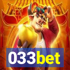 033bet