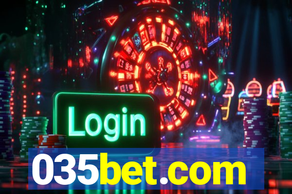 035bet.com