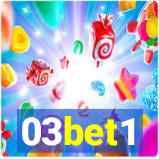 03bet1