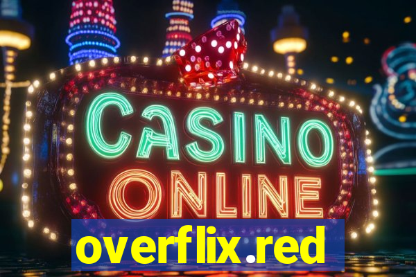 overflix.red