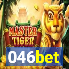 046bet