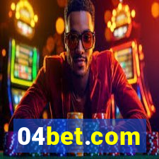 04bet.com