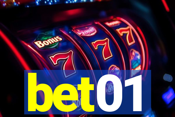 bet01