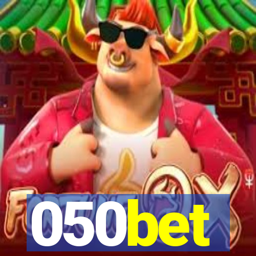 050bet