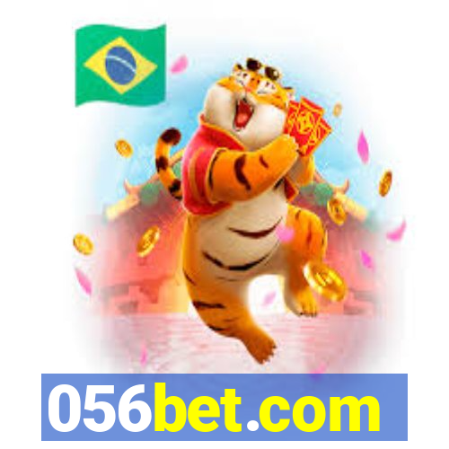 056bet.com