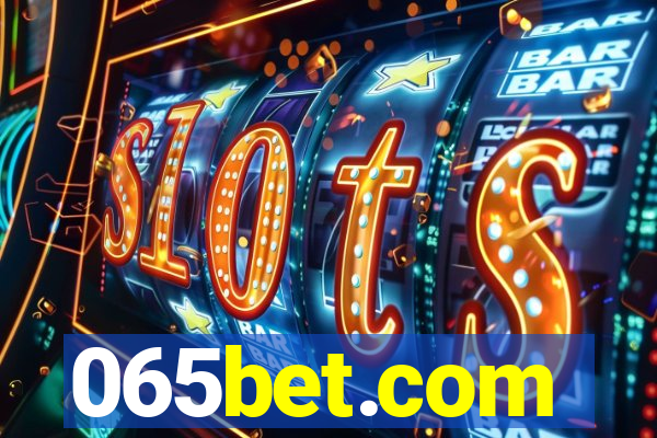 065bet.com