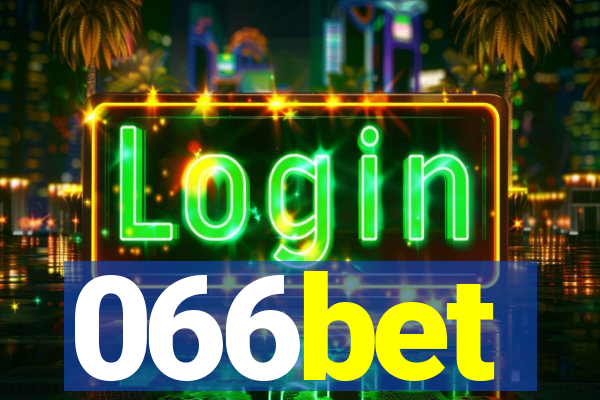 066bet