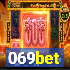 069bet