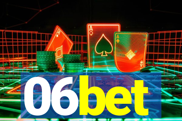 06bet