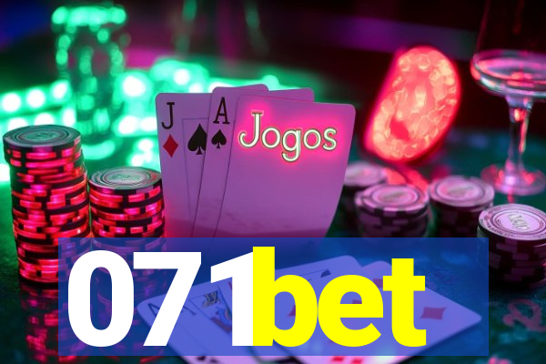 071bet