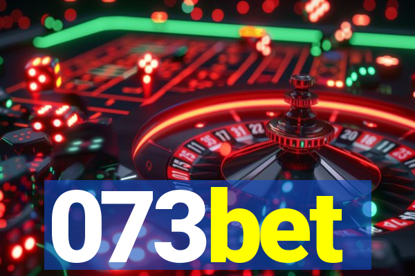 073bet