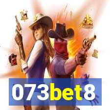 073bet8