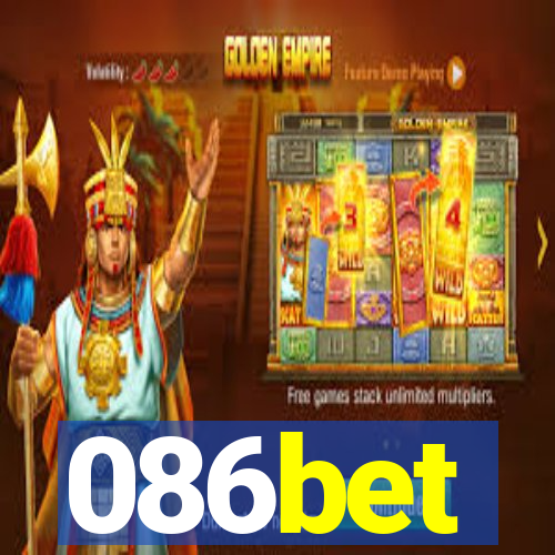 086bet