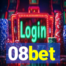 08bet