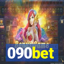 090bet