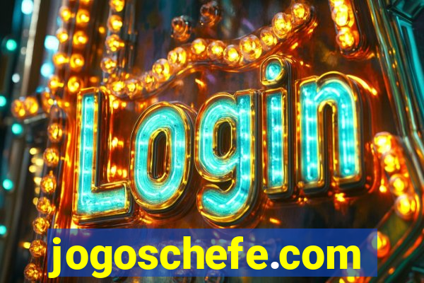 jogoschefe.com