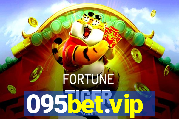 095bet.vip