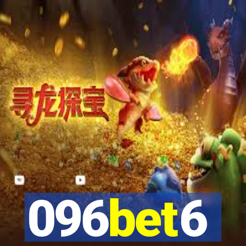 096bet6