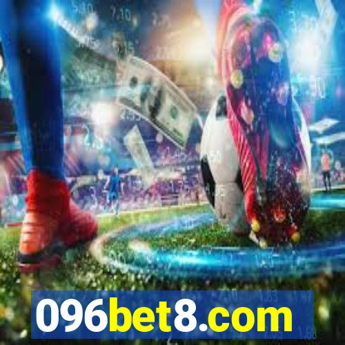 096bet8.com