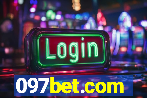 097bet.com