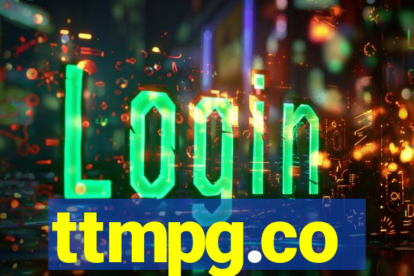 ttmpg.co