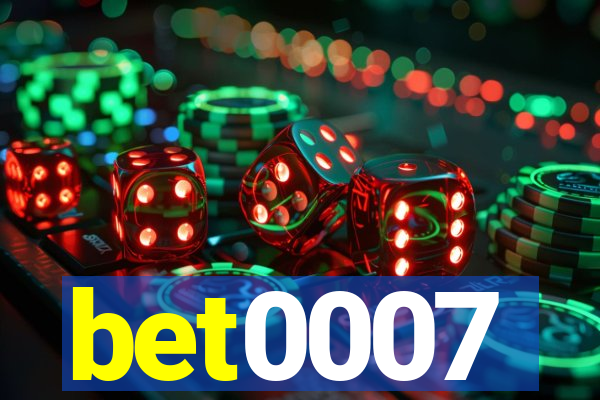 bet0007