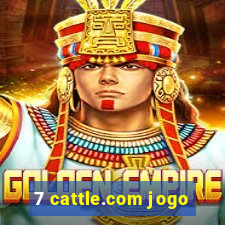 7 cattle.com jogo