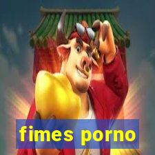 fimes porno