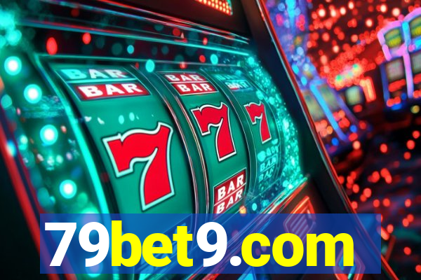 79bet9.com